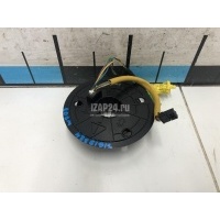 Механизм подрулевой для SRS (ленточный) Mercedes Benz W203 (2000 - 2006) 2034600149