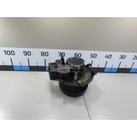 Моторчик отопителя Mercedes Benz W203 (2000 - 2006) 2038202514