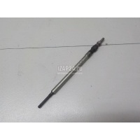 Свеча накаливания Mercedes Benz W203 (2000 - 2006) 0011595001