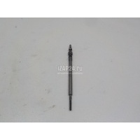 Свеча накаливания Mercedes Benz W203 (2000 - 2006) 0011597101
