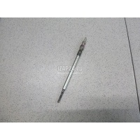 Свеча накаливания BOSCH W203 (2000 - 2006) 0250403008