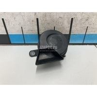 Сигнал звуковой Mercedes Benz W203 (2000 - 2006) 0045427720