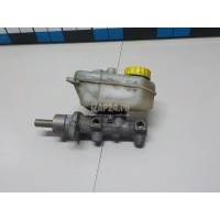 Цилиндр тормозной главный VAG Passat [B5] (2000 - 2005) 6Q0611019Q