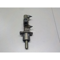 Цилиндр тормозной главный VAG Passat [B5] (2000 - 2005) 6Q0611019Q