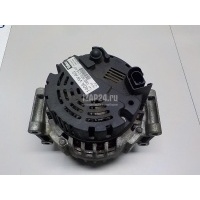 Генератор VAG Passat [B5] (2000 - 2005) 06B903016AF