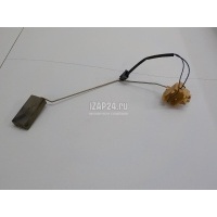 Датчик уровня топлива VAG Passat [B5] (2000 - 2005) 3B0919673S
