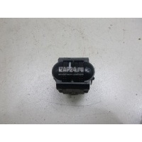 Кнопка корректора фар VAG Passat [B5] (2000 - 2005) 3B0941333C