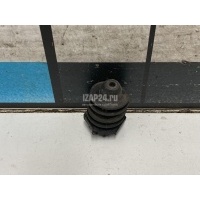 Отбойник капота Ford Mondeo III (2000 - 2007) 1142830