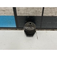 Отбойник капота Ford Mondeo III (2000 - 2007) 1142830