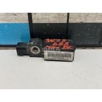 Датчик AIR BAG Ford Mondeo III (2000 - 2007) 1S7T14B342AF