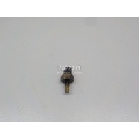 Датчик температуры Ford Transit [FA] (2000 - 2006) 6193368