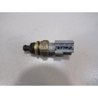 Датчик температуры Ford Mondeo III (2000 - 2007) 1484876
