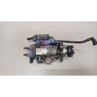 ТНВД BOSCH Transit [FA] (2000 - 2006) 0470004004
