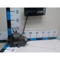 ТНВД Ford Transit [FA] (2000 - 2006) YC1Q9A543ED