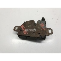 Замок капота Ford Transit [FA] (2000 - 2006) 4956236