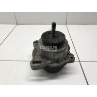 Опора двигателя Ford Transit [FA] (2000 - 2006) 1735879
