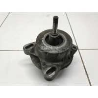 Опора двигателя Ford Transit [FA] (2000 - 2006) 1735879