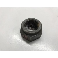 Гайка передней ступицы Ford Transit [FA] (2000 - 2006) 4078783