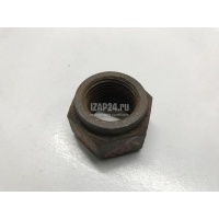 Гайка передней ступицы Ford Transit [FA] (2000 - 2006) 4078783