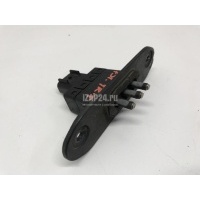 Контакт электрический Ford Transit [FA] (2000 - 2006) 1870259