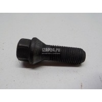 Болт колесный BMW X3 E83 (2004 - 2010) 36136781152