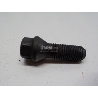 Болт колесный BMW X3 E83 (2004 - 2010) 36136781152