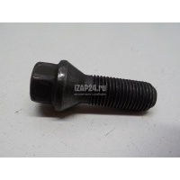 Болт колесный BMW X3 E83 (2004 - 2010) 36136781152