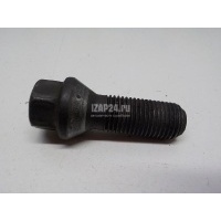 Болт колесный BMW X3 E83 (2004 - 2010) 36136781152