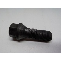 Болт колесный BMW X3 E83 (2004 - 2010) 36136781152