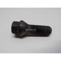 Болт колесный BMW X3 E83 (2004 - 2010) 36136781152