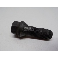 Болт колесный BMW X3 E83 (2004 - 2010) 36136781152