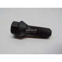 Болт колесный BMW X3 E83 (2004 - 2010) 36136781152