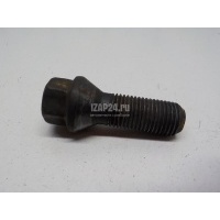 Болт колесный BMW X3 E83 (2004 - 2010) 36136781152