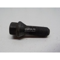 Болт колесный BMW X3 E83 (2004 - 2010) 36136781152