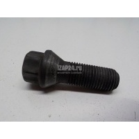 Болт колесный BMW X3 E83 (2004 - 2010) 36136781152