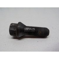 Болт колесный BMW X3 E83 (2004 - 2010) 36136781152