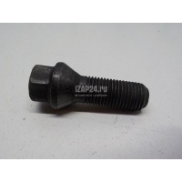 Болт колесный BMW X3 E83 (2004 - 2010) 36136781152