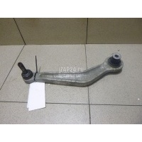 Рычаг задний верхний правый BMW 7-serie E65/E66 (2001 - 2008) 33322347990