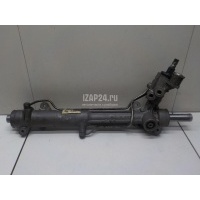 Рейка рулевая BMW 7-serie E65/E66 (2001 - 2008) 32106777271