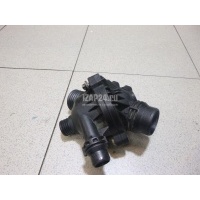 Термостат BMW X3 E83 (2004 - 2010) 11537549476