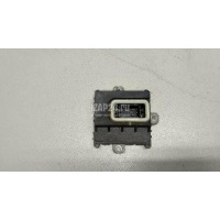 Блок электронный BMW 7-serie E65/E66 (2001 - 2008) 63126941634