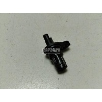 Датчик положения распредвала BMW 3-serie E90/E91 (2005 - 2012) 13627525014