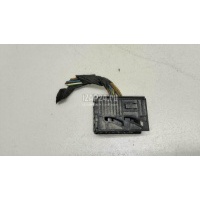 Разъем BMW 7-serie E65/E66 (2001 - 2008) 61138352566