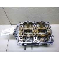 Головка блока Subaru Forester (S11) (2002 - 2007) 11039AB265
