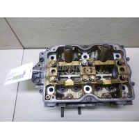 Головка блока Subaru Forester (S11) (2002 - 2007) 11039AB265