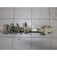 Амортизатор задний правый Subaru Forester (S11) (2002 - 2007) 20360SA000