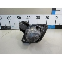 Стартер Subaru Forester (S11) (2002 - 2007) 23300AA460