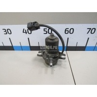 Насос вакуумный Volvo S80 (1998 - 2006) 30630398
