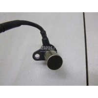 Датчик положения распредвала Volvo S80 (1998 - 2006) 9202134