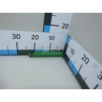 Клапан топливный Hyundai-Kia Elantra (2000 - 2010) 3116038500
